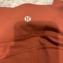 Lululemon Base Pace Leggings Photo 1