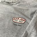 Ron Jon Beach Tee Long Sleeve Photo 3