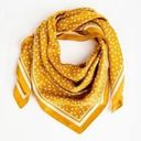 Cleobella Dot Scarf Photo 3