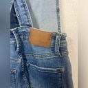 Judy Blue  Flare Overall Size Small Photo 11