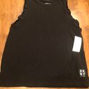 DKNY Brand new  Tank Top Photo 0