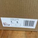 Teva NIB  ReEmber Terrain Mid Bootie Women's US 7 EU 36.5 Moonstruck Cream Photo 5