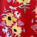 Divided NWT 8 Floral Dress  Photo 3