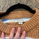 American Eagle Outfitters Sweater Photo 2