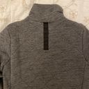 Lululemon Crew Sweatshirt Photo 1