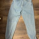 Princess Polly Mom Jeans Photo 6