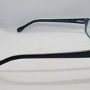 Dolce & Gabbana  Prescription Glasses Frames Photo 2