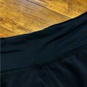 Lululemon  Shorts *flawed* Photo 3