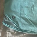 Lululemon Shorts Photo 2