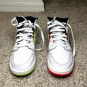 Air Jordans 1 Photo 1