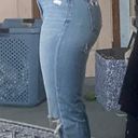 American Eagle Outfitters “Mom” Jeans Photo 2