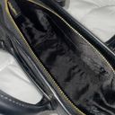 Michael Kors Black Bag Photo 3