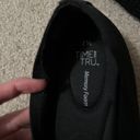 Time & Tru Slip Ons Photo 1