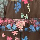 Lululemon Floral Shorts Photo 2