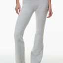 Aritzia TNA Leggings Photo 0