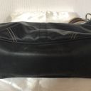 Coach nylon hobo purse Photo 1