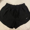 Nike Dri-Fit Running Shorts Photo 0