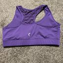 Zyia Active Sports Bra Photo 1