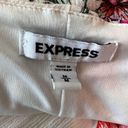 EXPRESS Dress Photo 2