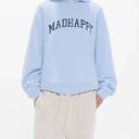 Madhappy HOODIE NWOT Photo 0