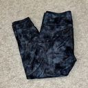 Zyia Active High Rise Leggings Size 14-16 Photo 0