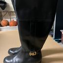 Ralph Lauren Boots Photo 0