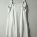 Abercrombie & Fitch Adorable white dress from Abercrombie Photo 1