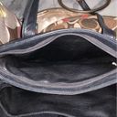 Perlina  Soft Leather Shoulder Handbag Photo 6