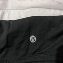 Lululemon Black Shirt Photo 1