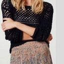 American Eagle  Outfitters Floral Pleated Skirt Photo 2