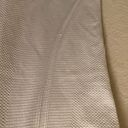 Lululemon  White Swiftly Tech Racerback Tank Size 4 Photo 9