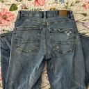 American Eagle Outfitters Bootcut Jeans Photo 3