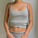 Gap  Tank Top Photo 0