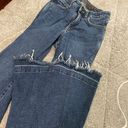 Wrangler jeans  Flare Jeans Photo 0