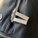 Lululemon city adventurer backpack mini 11L Photo 2