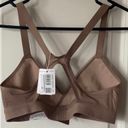 Lululemon Awake to Lace Bra Photo 4