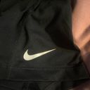 Nike Pro Shorts Photo 1