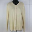 Tommy Bahama ladies  Sweater size M Photo 0