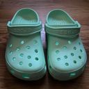 Crocs  Photo 0