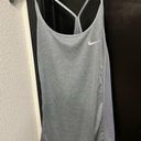 Nike  Dri-fit Tank Top Photo 0