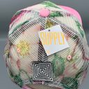 LuLaRoe Supply Free Style Baseball Cap Photo 5