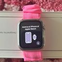 Apple Watch Se 2nd Gen Starlight Photo 0