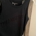 Orange Theory Tank Photo 1