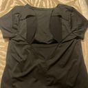 Under Armour Workout Shirt Photo 1