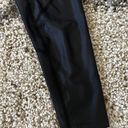 Nike Jordan NWT  Court To Runway Leggings Photo 6