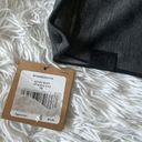 The North Face  SUPINE SCARF IN BLACK HEATHER ONE SIZE Photo 2