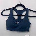 Nike Sports Bra Photo 0