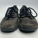 REEF  Rover low tx sneakers size 7 Photo 3