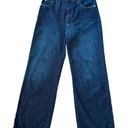 Pilcro  The Annie wide-leg jeans--Anthropologie Brand Photo 1