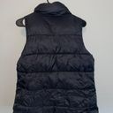 Old Navy Puffer Vest Photo 1